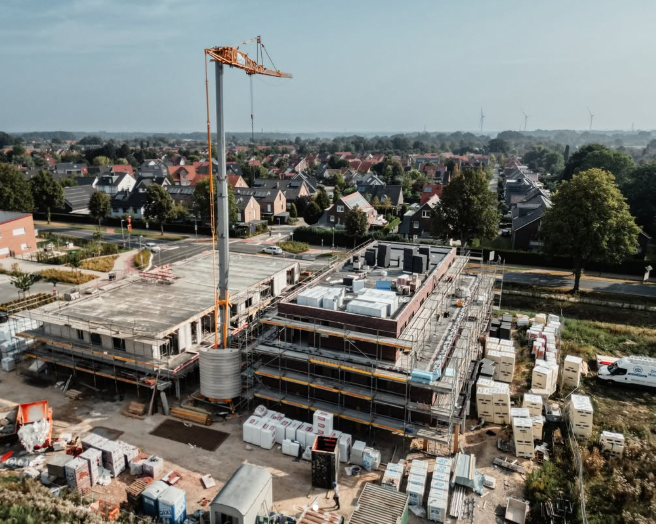 Averbeck-ostbevern-leistungsuebersicht-projektentwicklung3